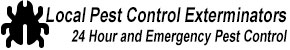Highland Hls OH Pest Control Exterminators